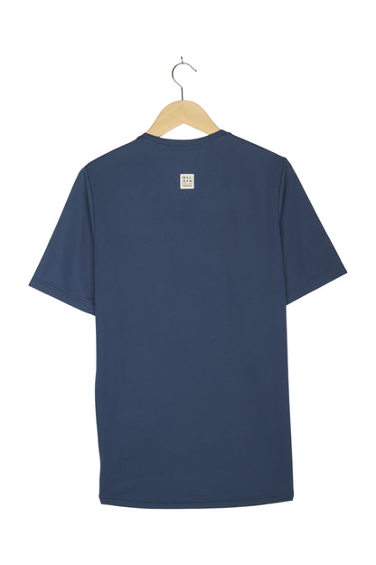 CHIVAYM. MULTI Cycle Tee