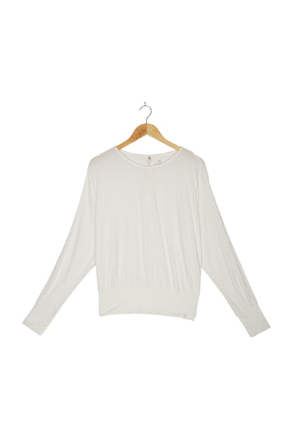 Detto Fatto Detto Fatto Langarmshirt