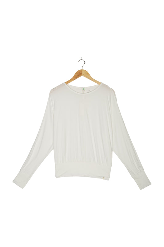 Detto Fatto Detto Fatto Langarmshirt