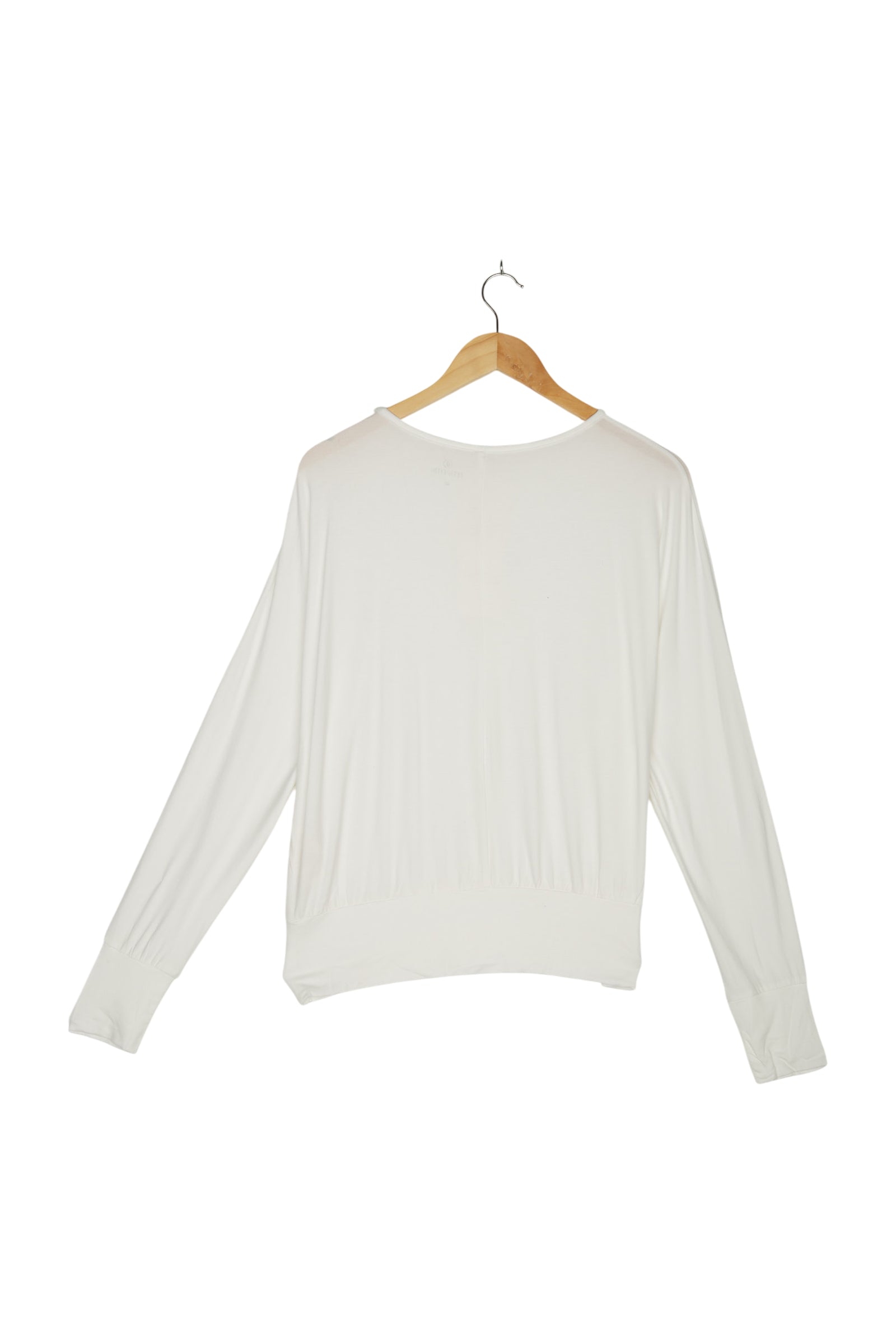 Detto Fatto Detto Fatto Langarmshirt