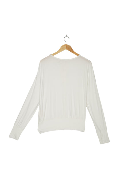 Detto Fatto Detto Fatto Langarmshirt