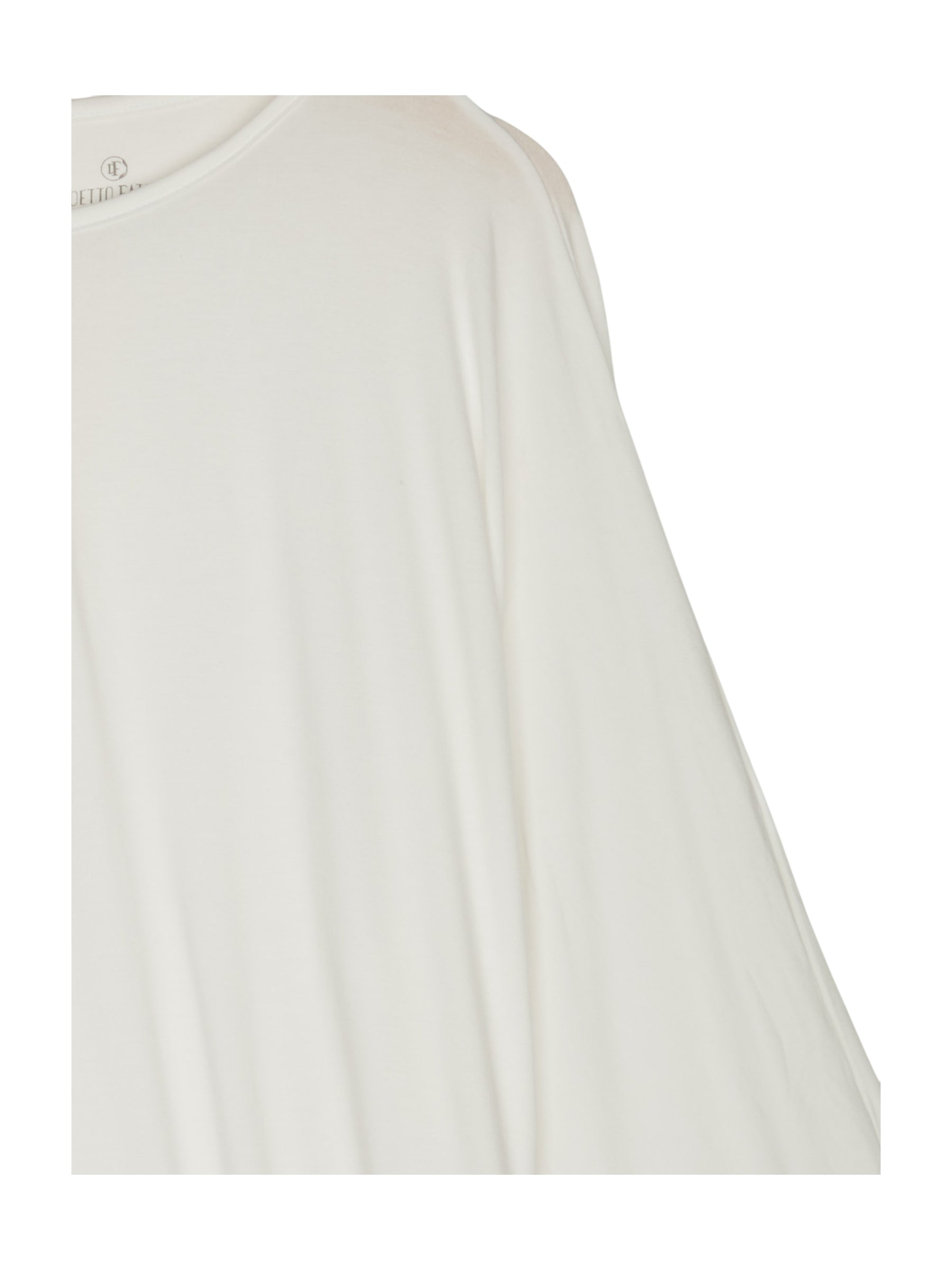 Detto Fatto Detto Fatto Langarmshirt