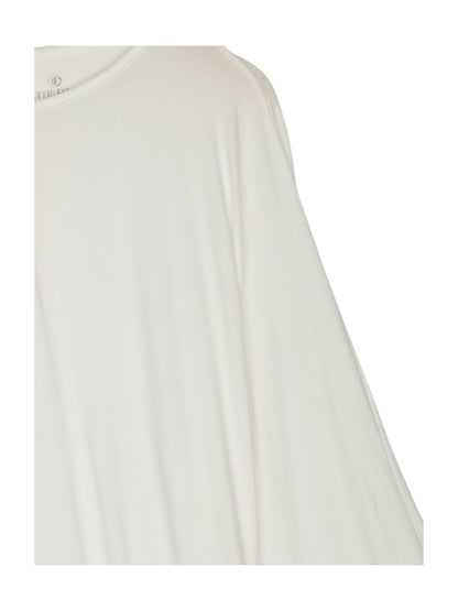 Detto Fatto Detto Fatto Langarmshirt