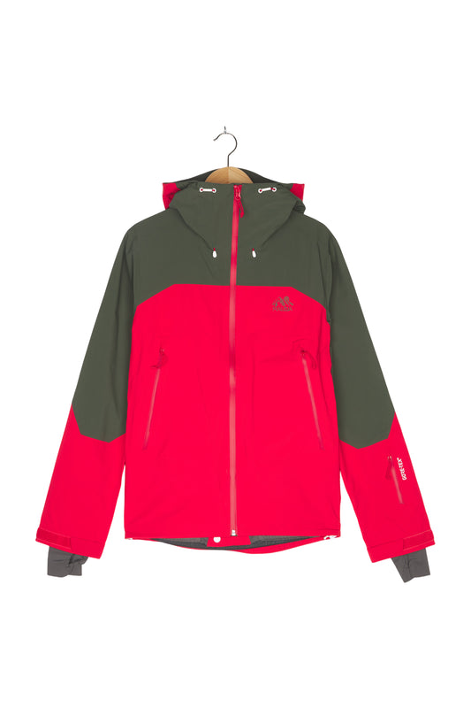 KalmarM. High Tech Jacket