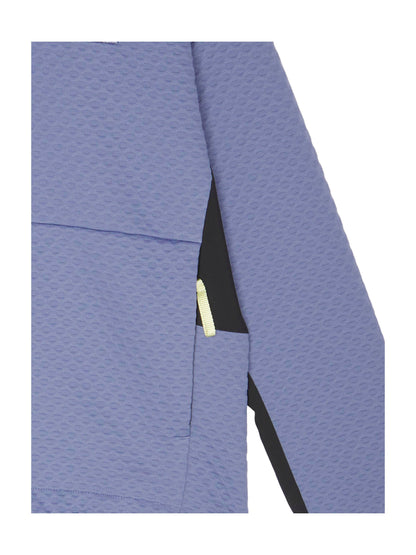 Fleecejacke für Herren