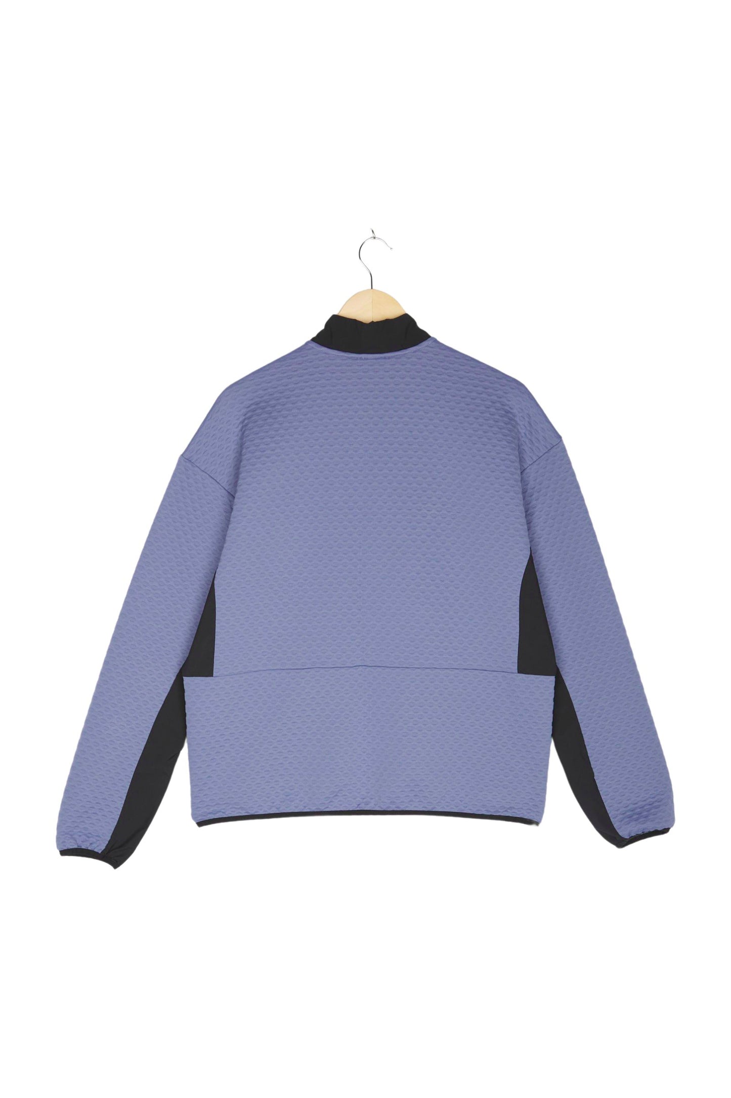 Fleecejacke für Herren