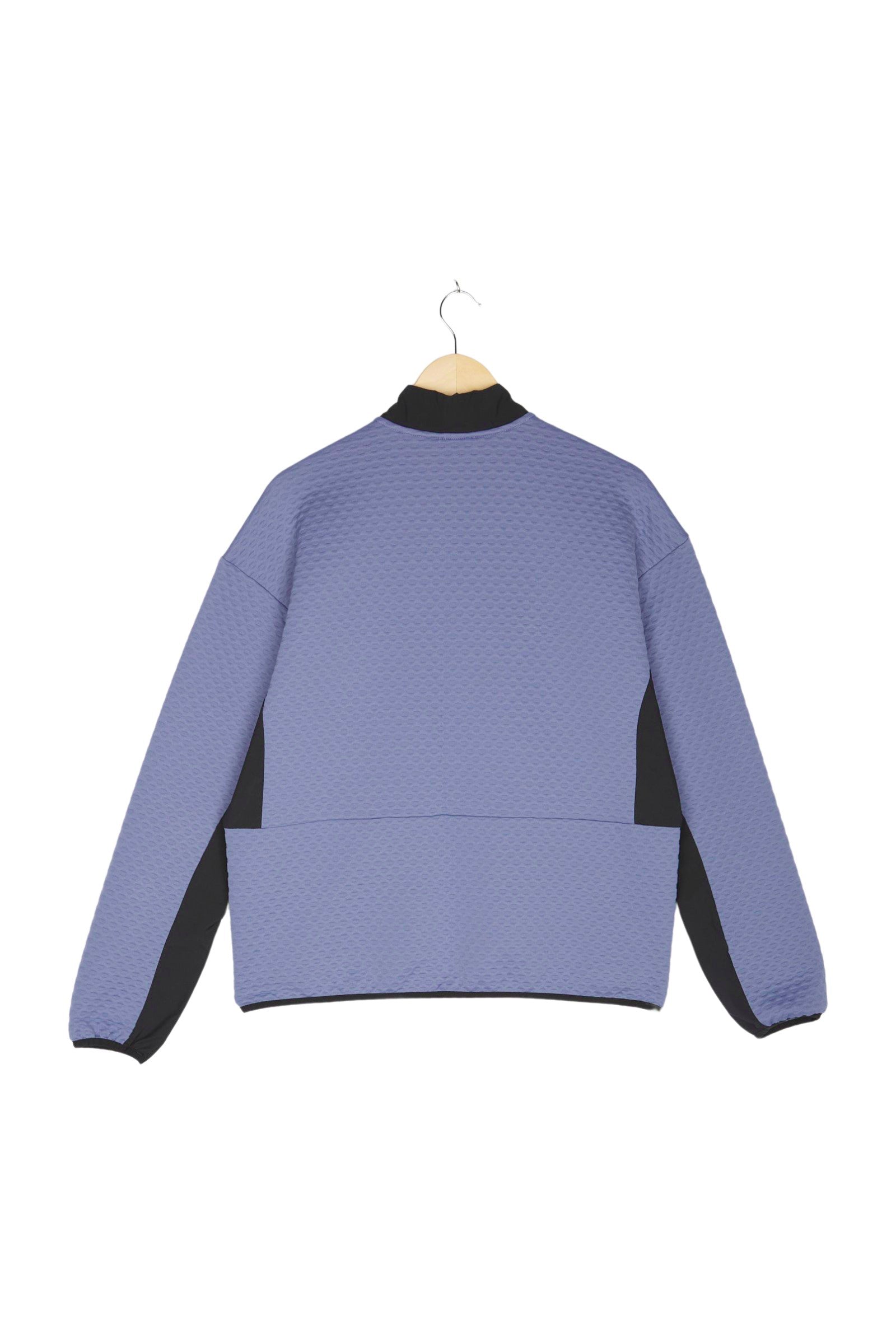 Fleecejacke für Herren