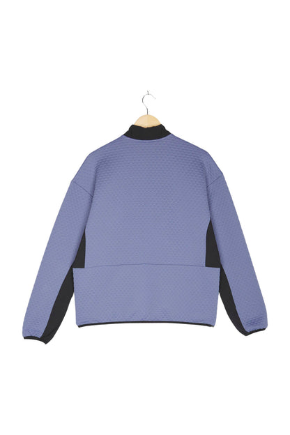 Fleecejacke für Herren