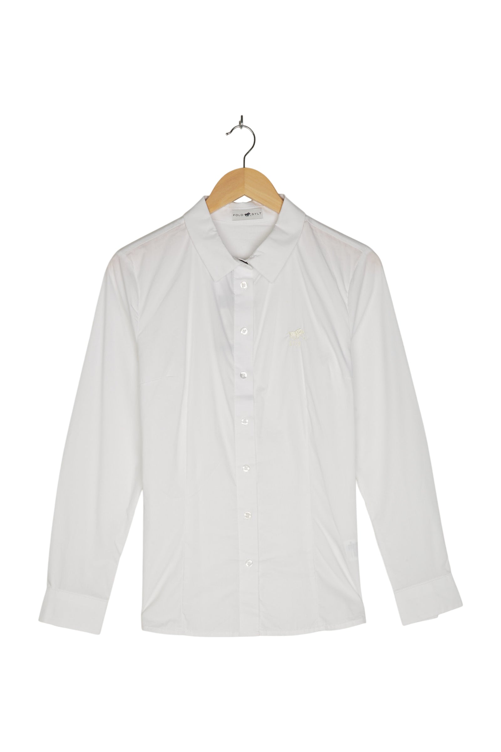 POLO SYLT POLO SYLT Bluse