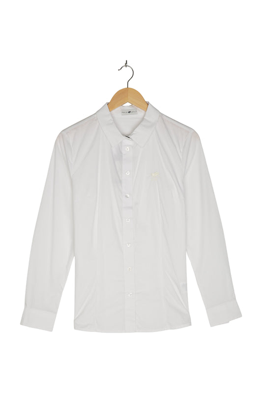 POLO SYLT POLO SYLT Bluse