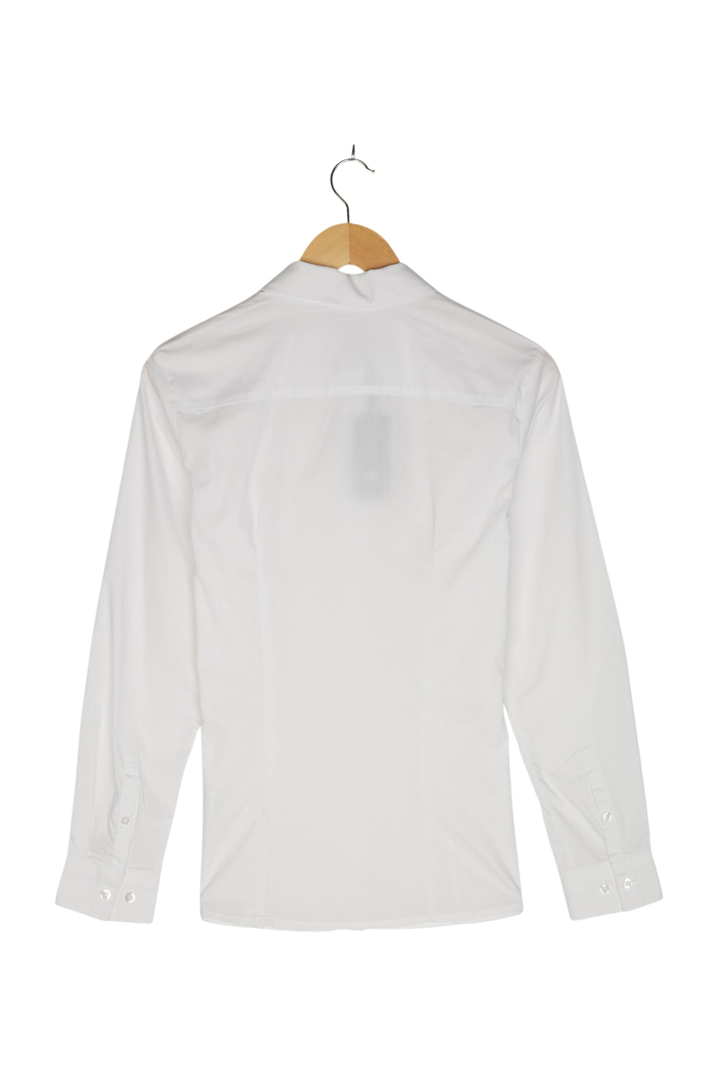 POLO SYLT POLO SYLT Bluse