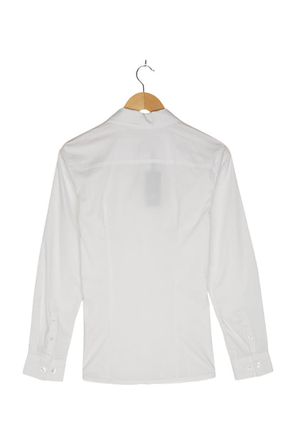 POLO SYLT POLO SYLT Bluse