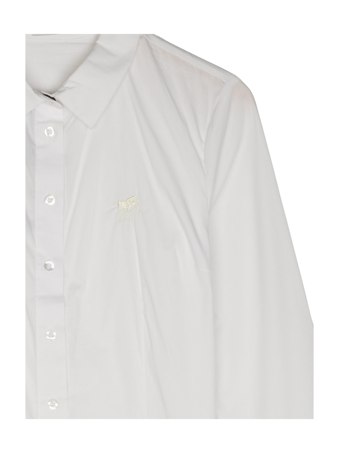 POLO SYLT POLO SYLT Bluse