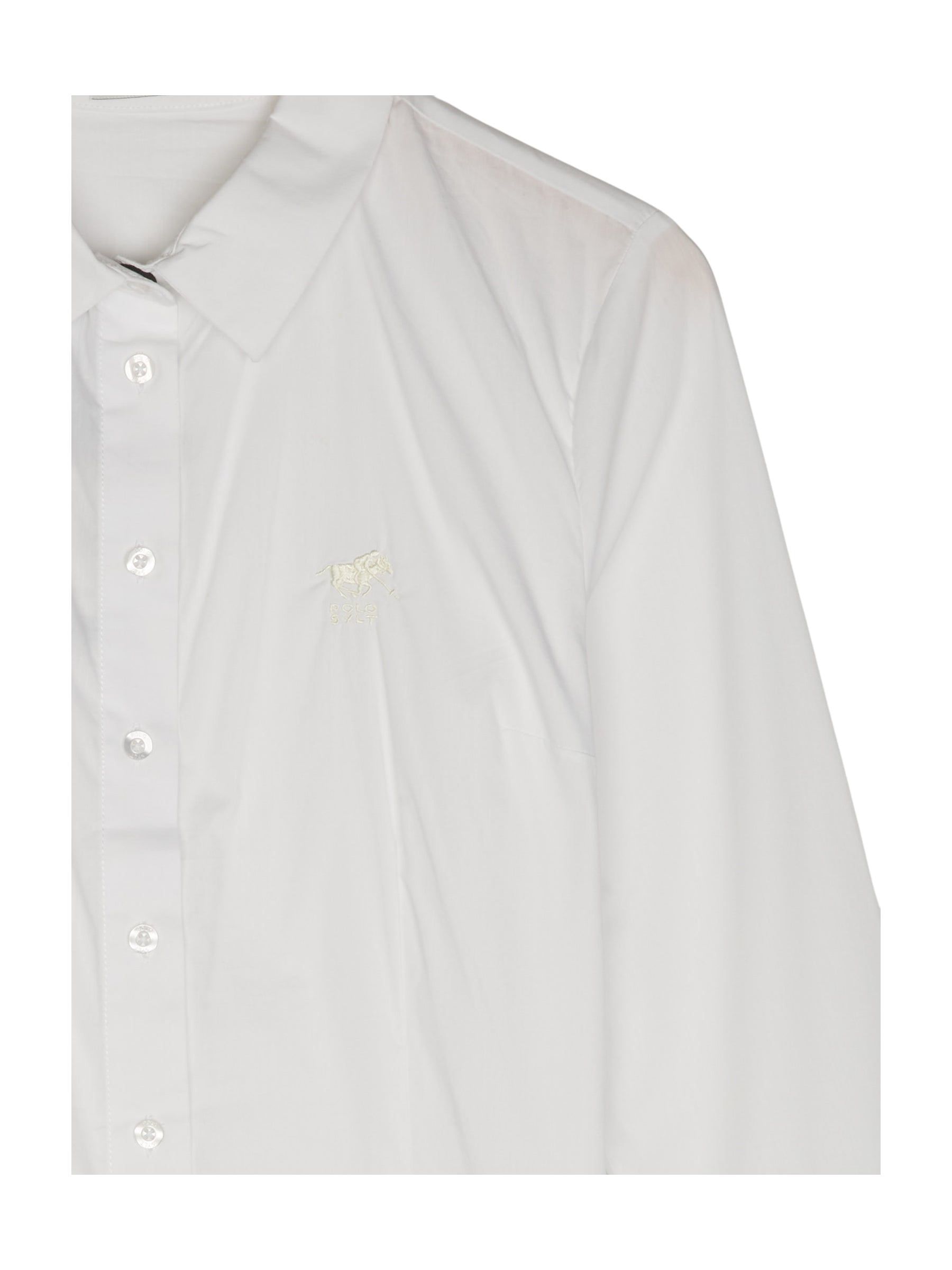 POLO SYLT POLO SYLT Bluse