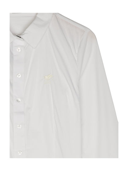 POLO SYLT POLO SYLT Bluse