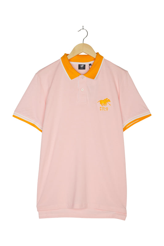 POLO SYLT POLO SYLT Poloshirt
