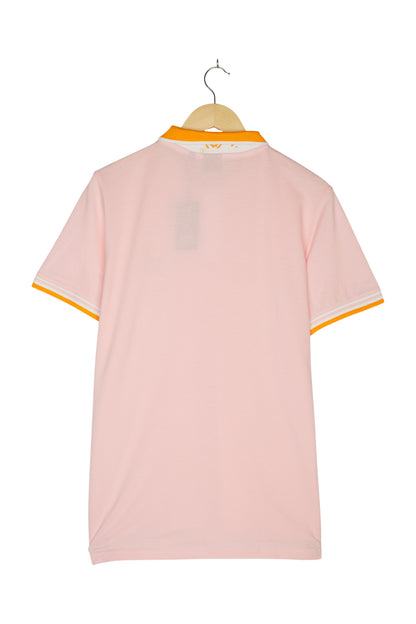 POLO SYLT POLO SYLT Poloshirt