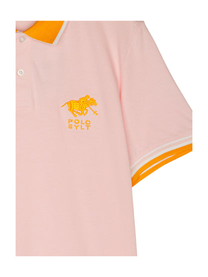 POLO SYLT POLO SYLT Poloshirt