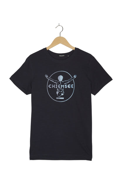Chiemsee T-Shirt