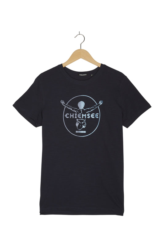 Chiemsee T-Shirt
