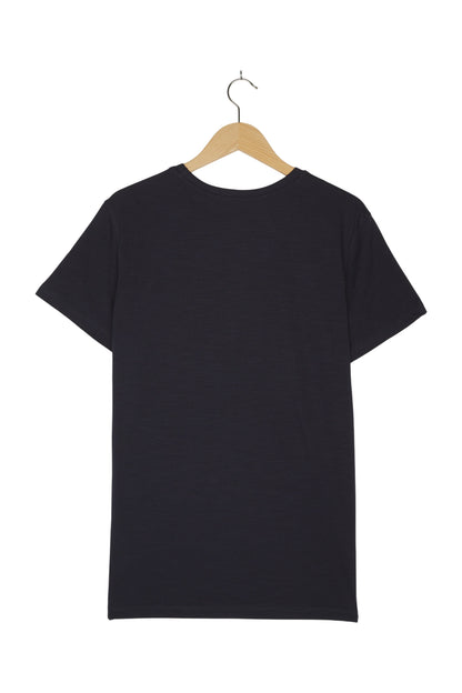 Chiemsee T-Shirt