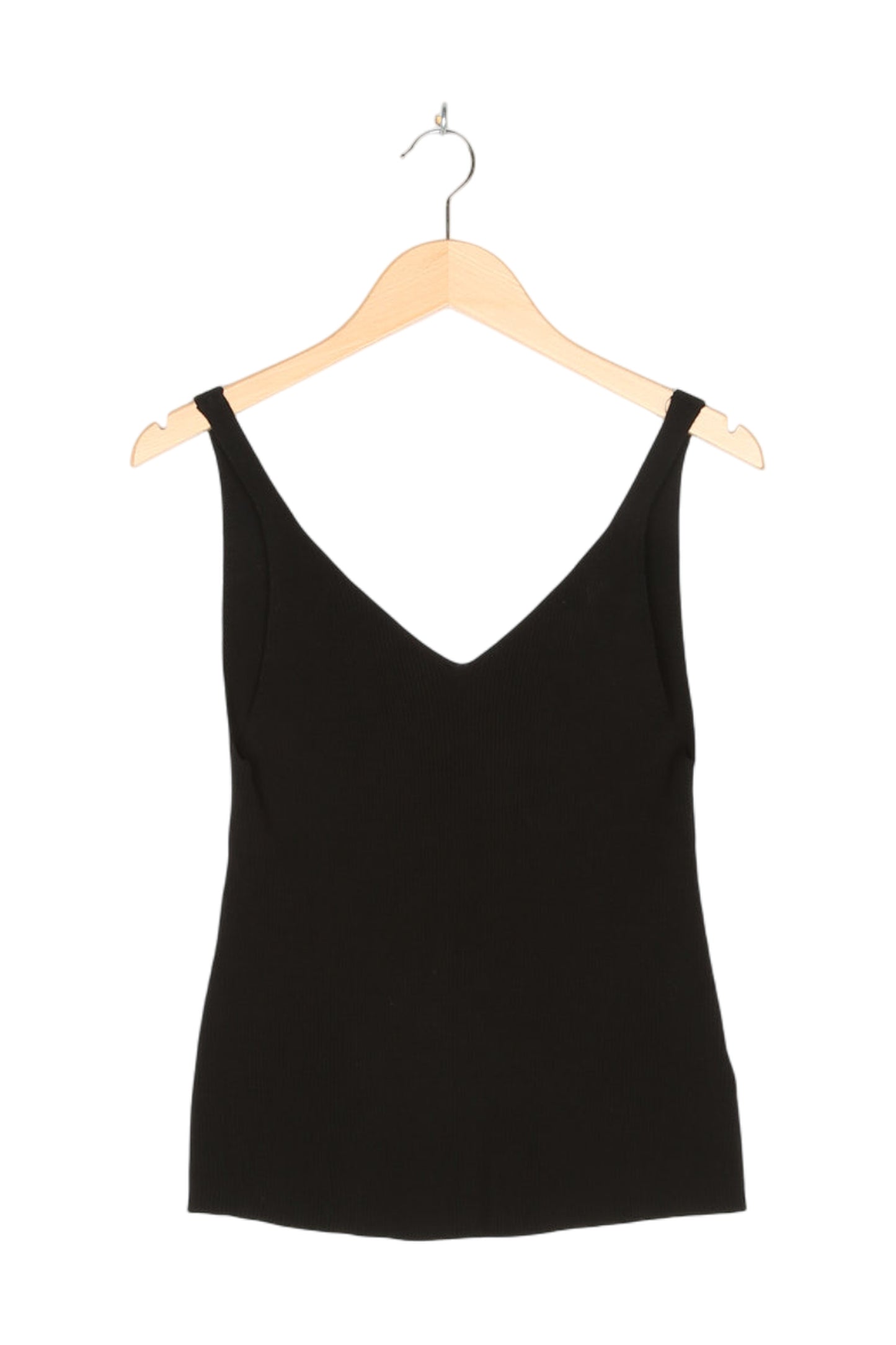 by Aylin König Top für Damen