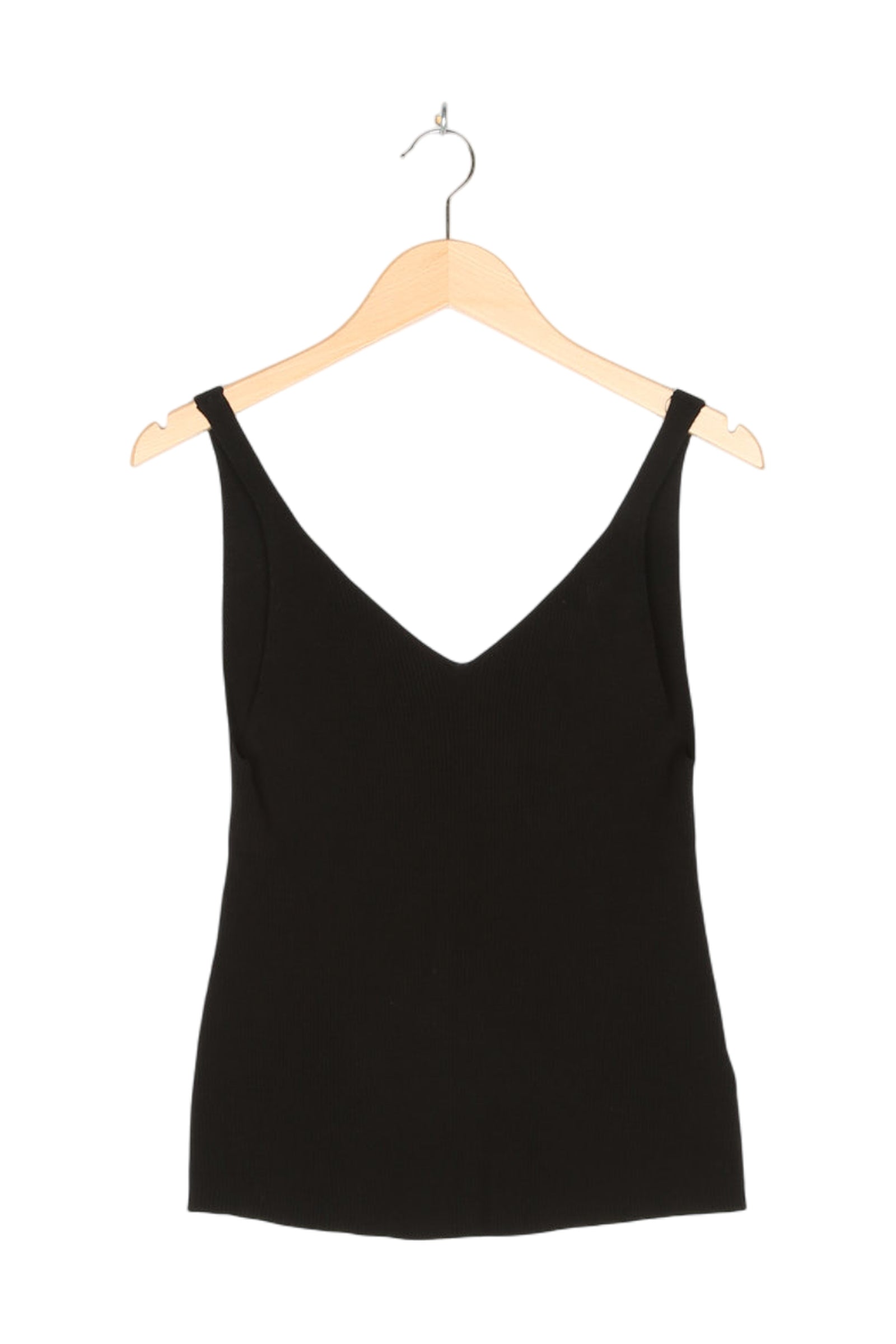 by Aylin König Top für Damen