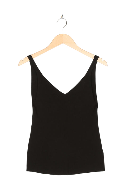by Aylin König Top für Damen