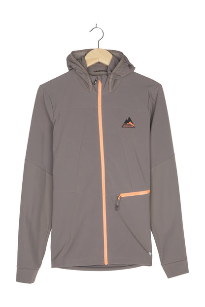 AUERHAHNM. Nordic Jacket
