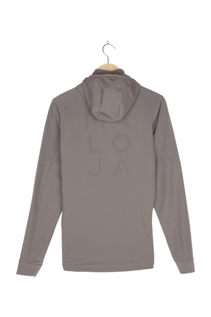 AUERHAHNM. Nordic Jacket