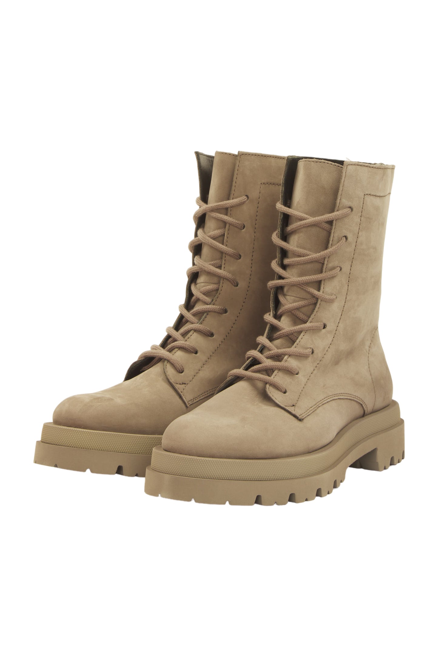 Kennel & Schmenger Schnürstiefel Size 40 Grau  