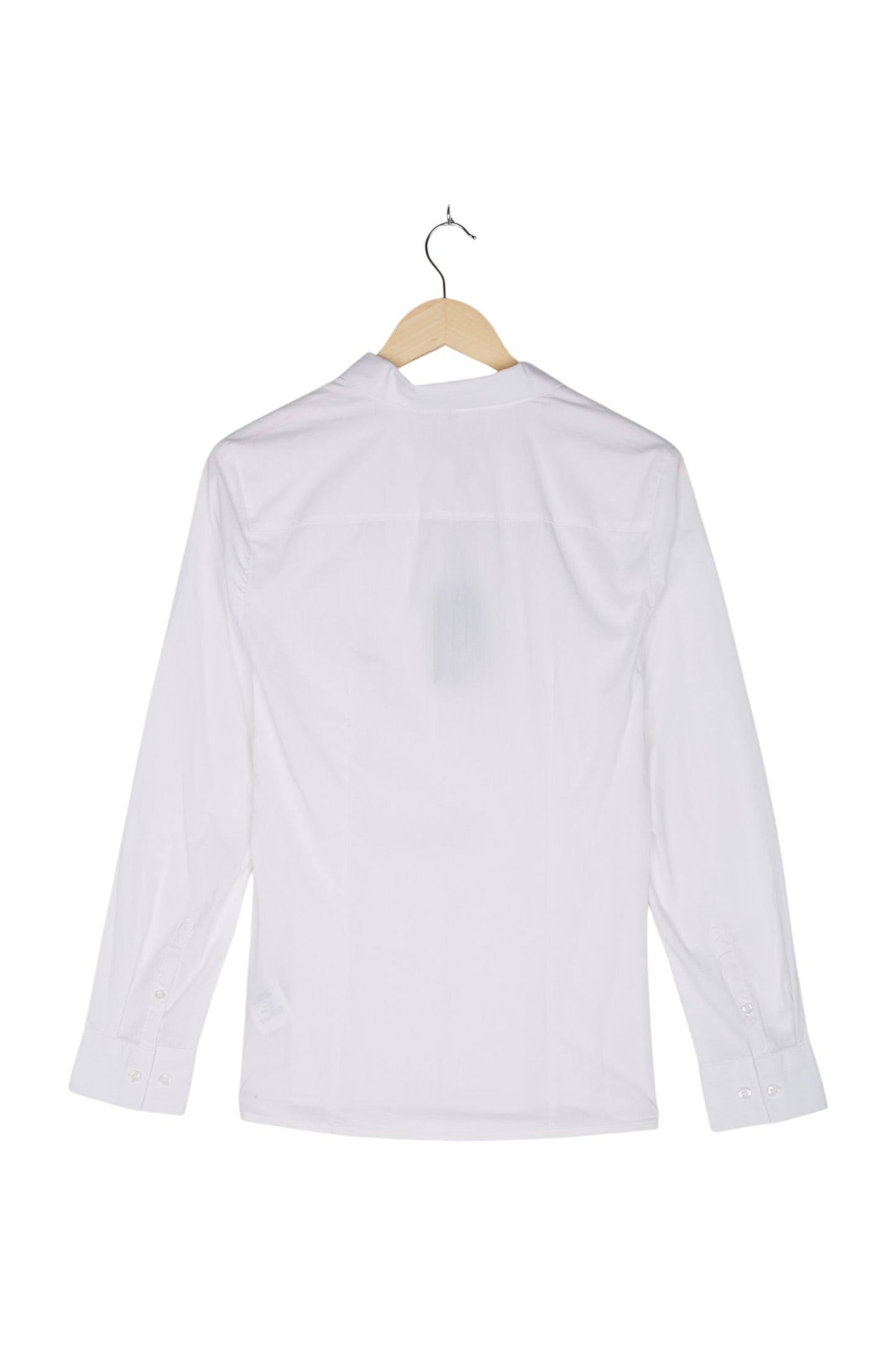 POLO SYLT POLO SYLT Bluse