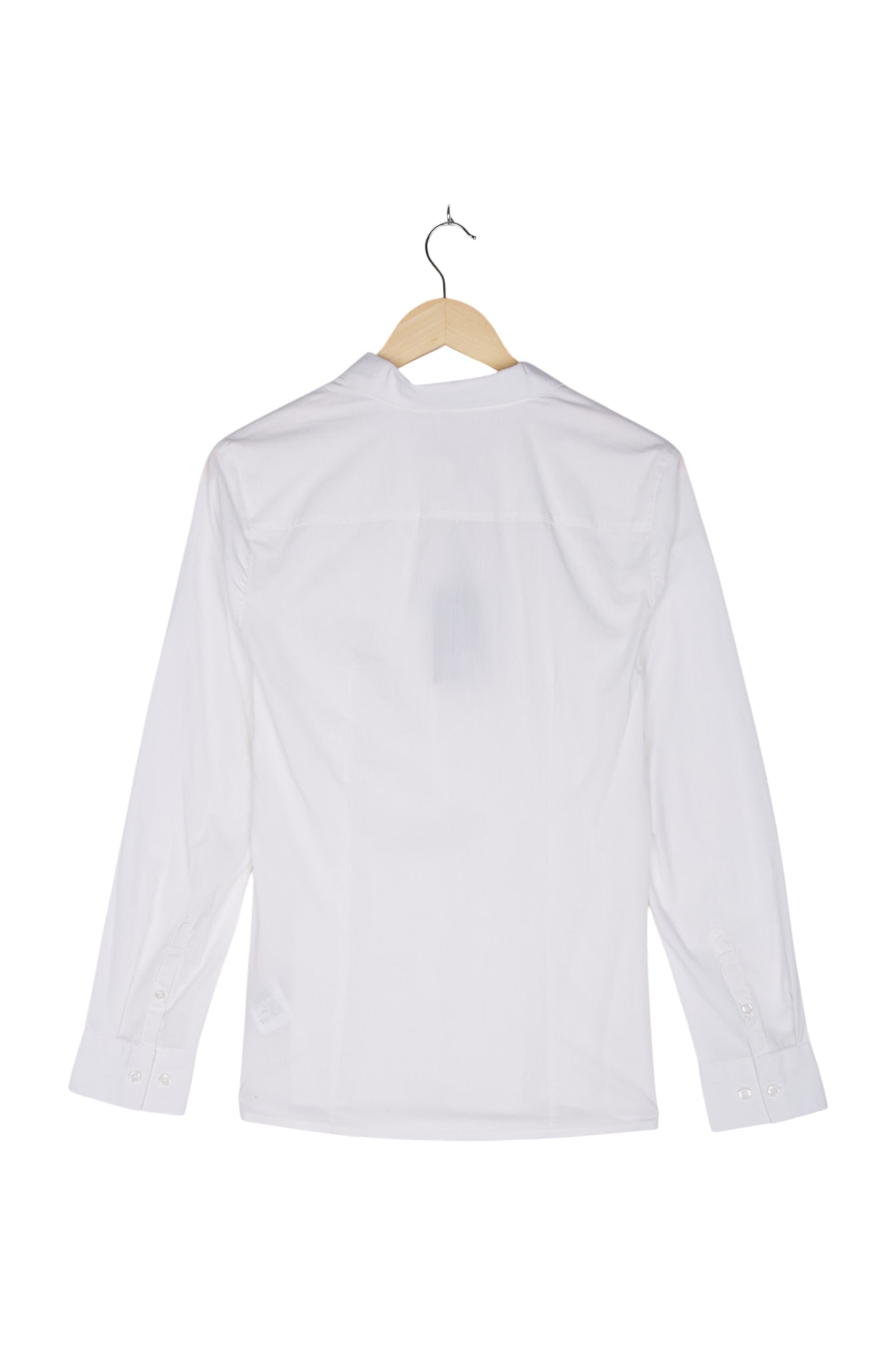 POLO SYLT POLO SYLT Bluse