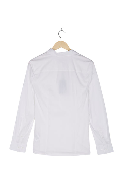 POLO SYLT POLO SYLT Bluse