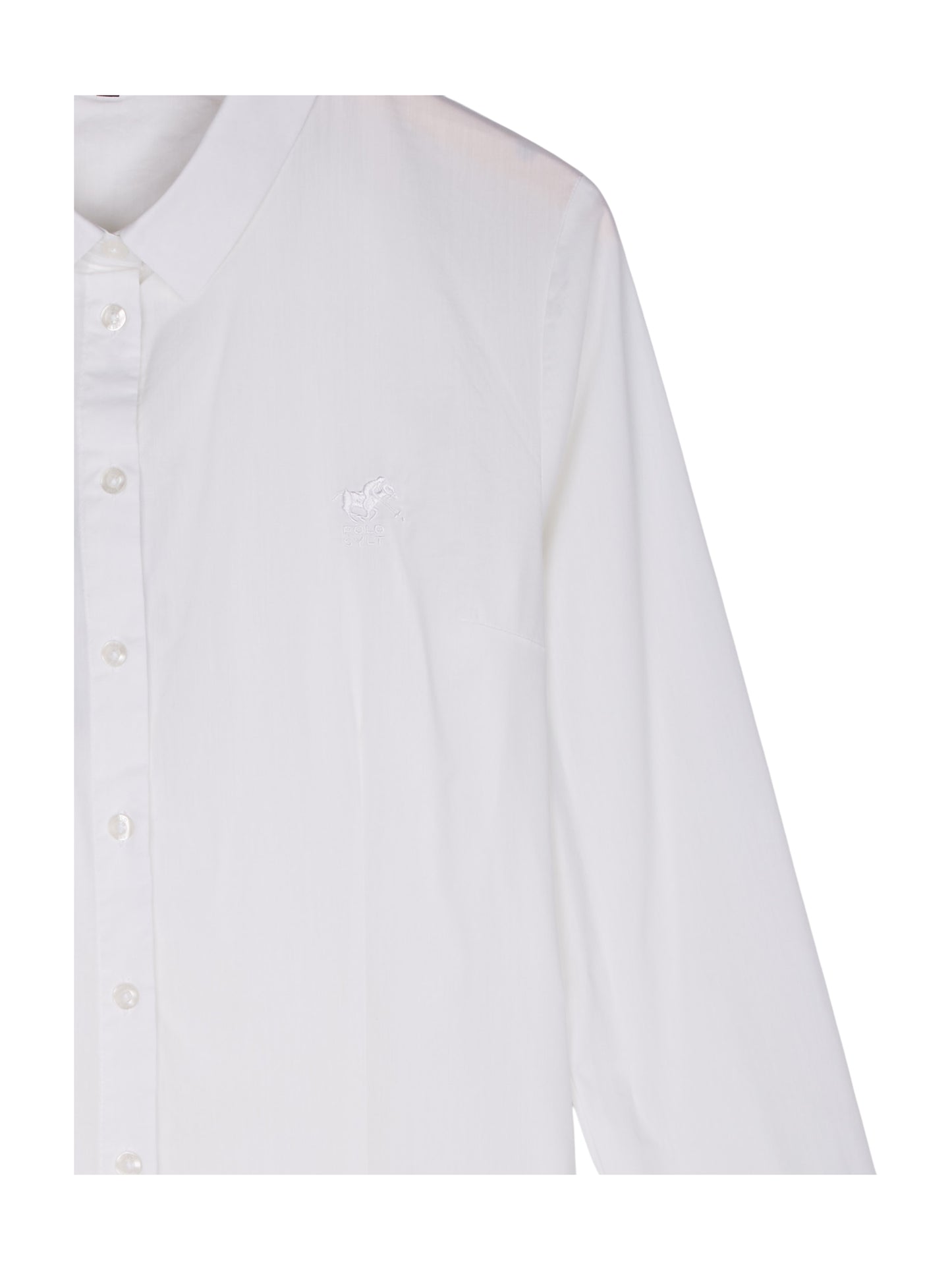 POLO SYLT POLO SYLT Bluse