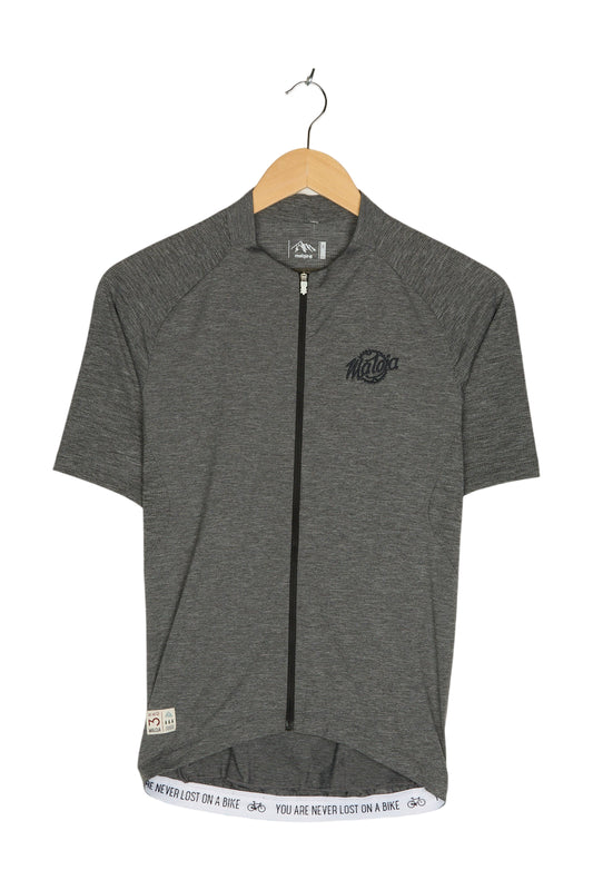 MOTM. Short Sleeve Bike Jersey