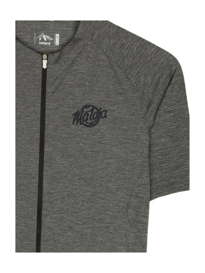 MOTM. Short Sleeve Bike Jersey