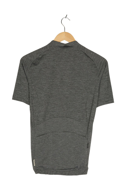 MOTM. Short Sleeve Bike Jersey