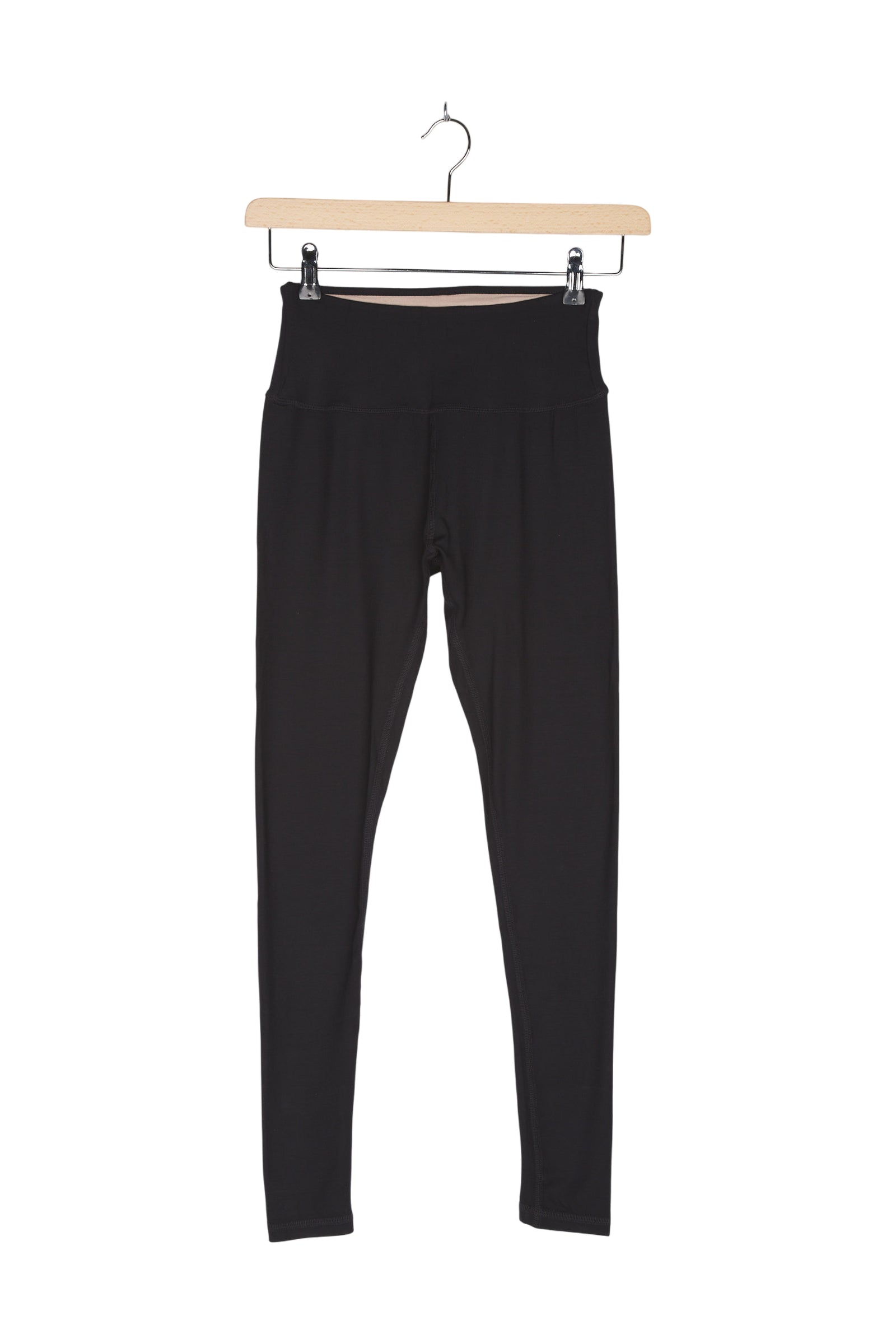 Detto Fatto Detto Fatto Leggings