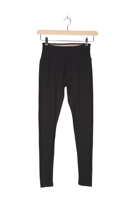 Detto Fatto Detto Fatto Leggings