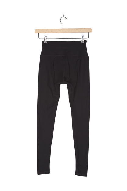 Detto Fatto Detto Fatto Leggings