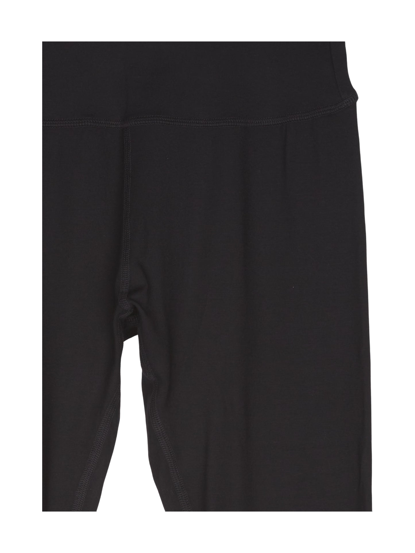 Detto Fatto Detto Fatto Leggings