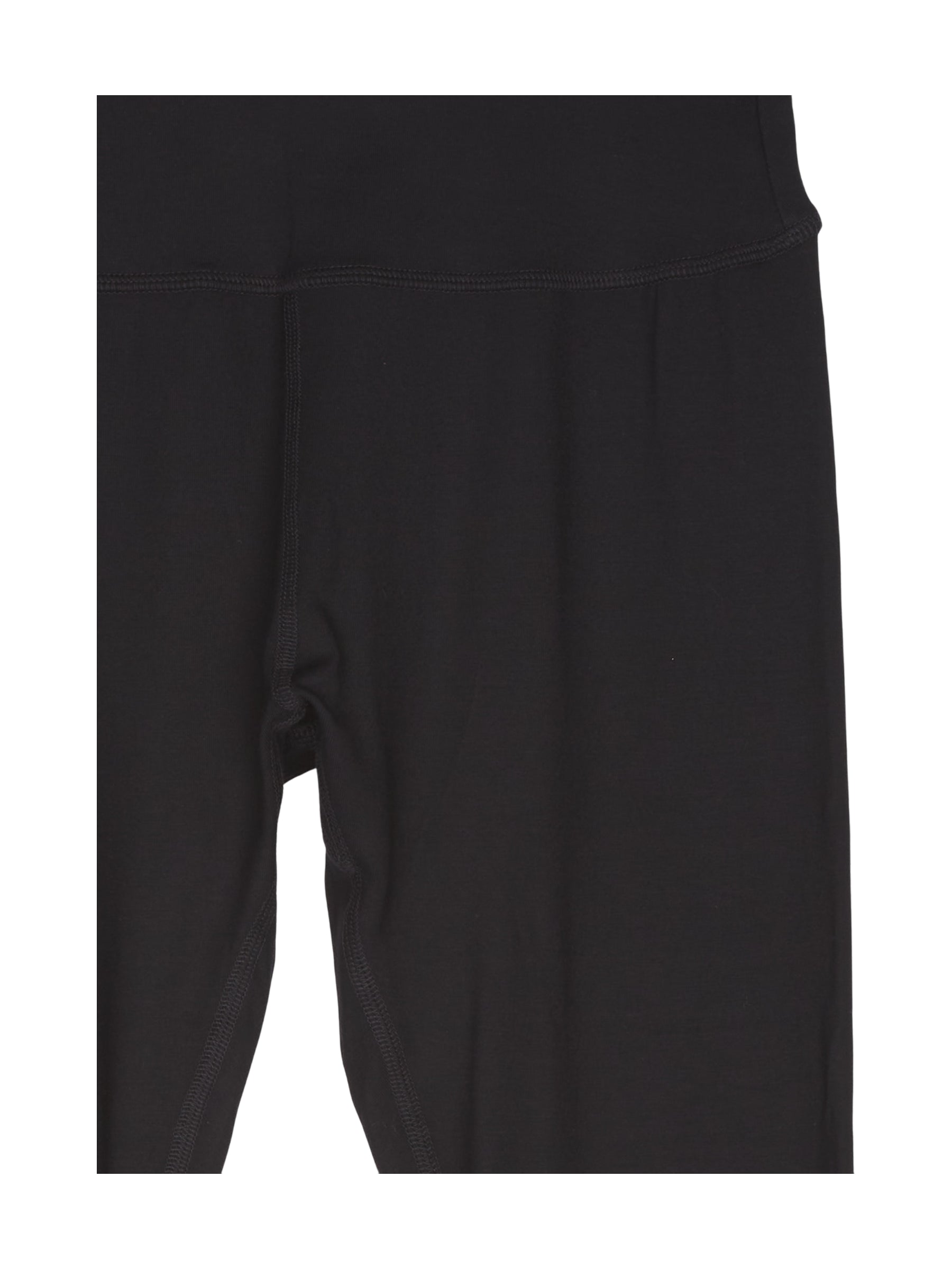 Detto Fatto Detto Fatto Leggings