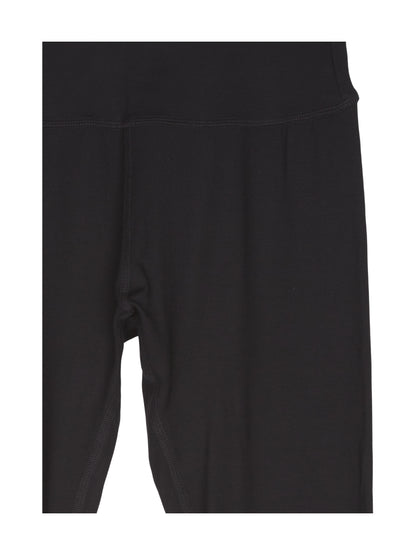 Detto Fatto Detto Fatto Leggings