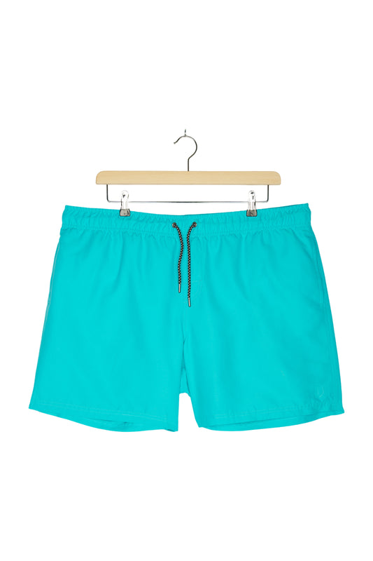 Chiemsee Chiemsee Shorts
