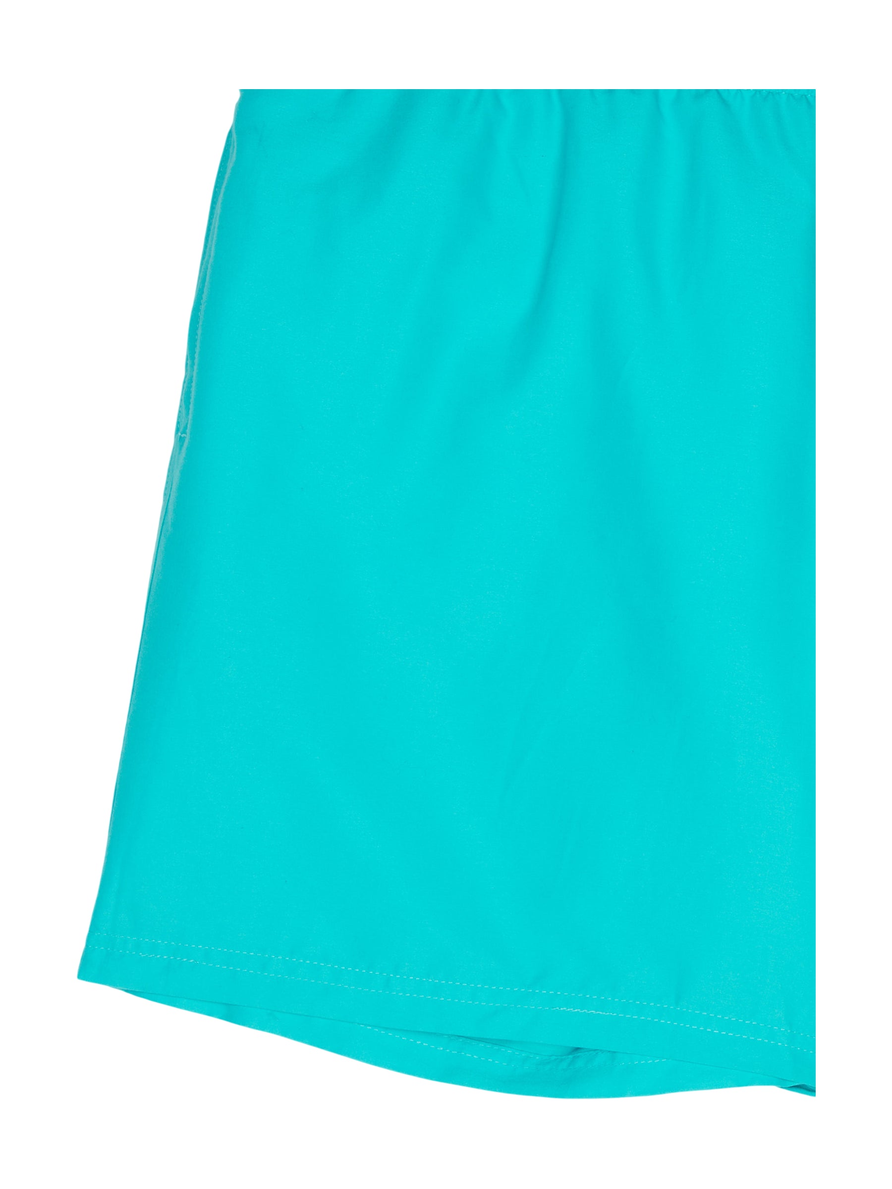 Chiemsee Chiemsee Shorts