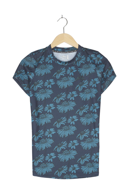 SALAM. MULTI 1/2 Short Sleeve Multisport Jersey