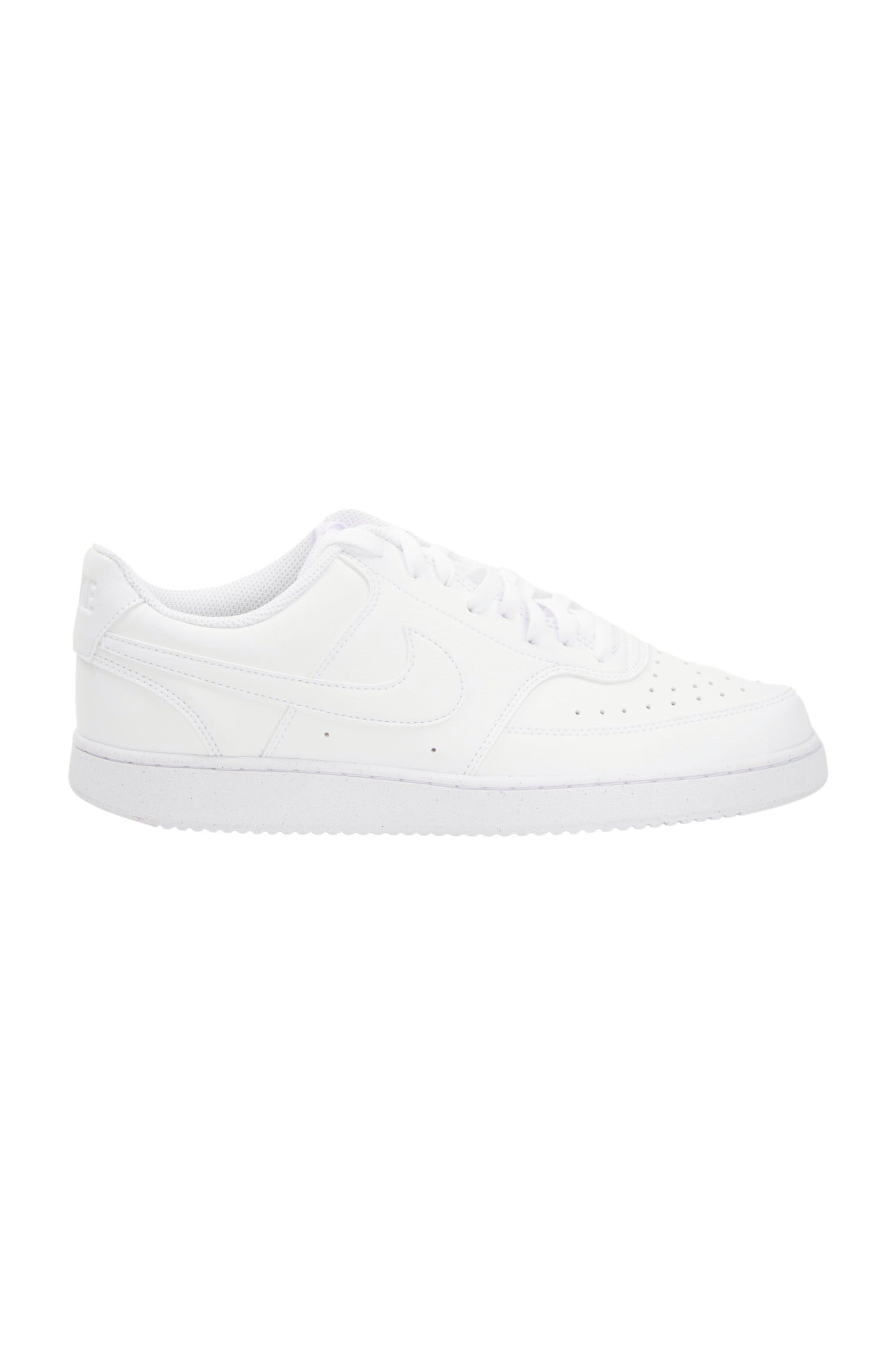 Nike Halbschuhe für Herren 