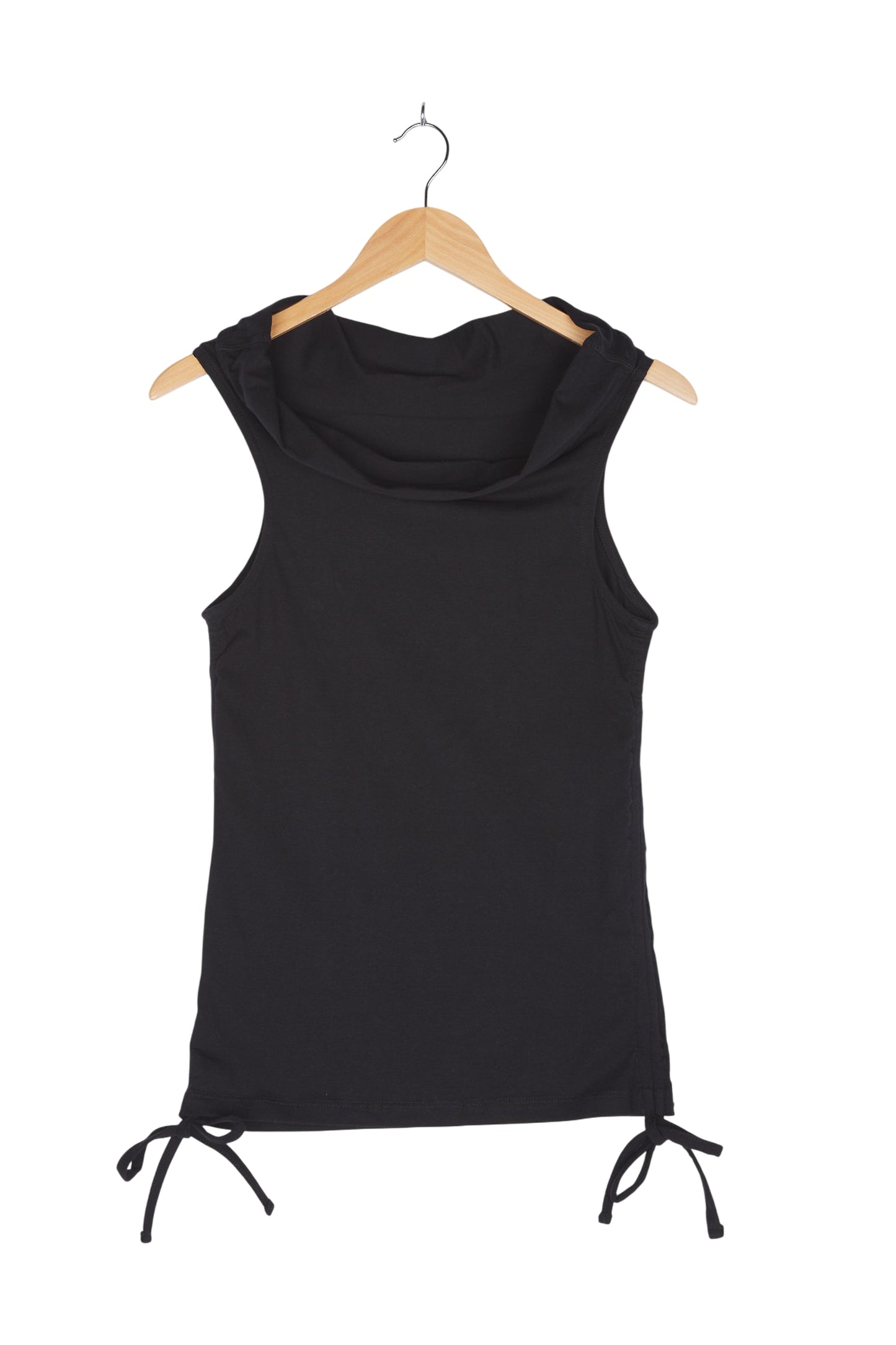 Detto Fatto Detto Fatto Top