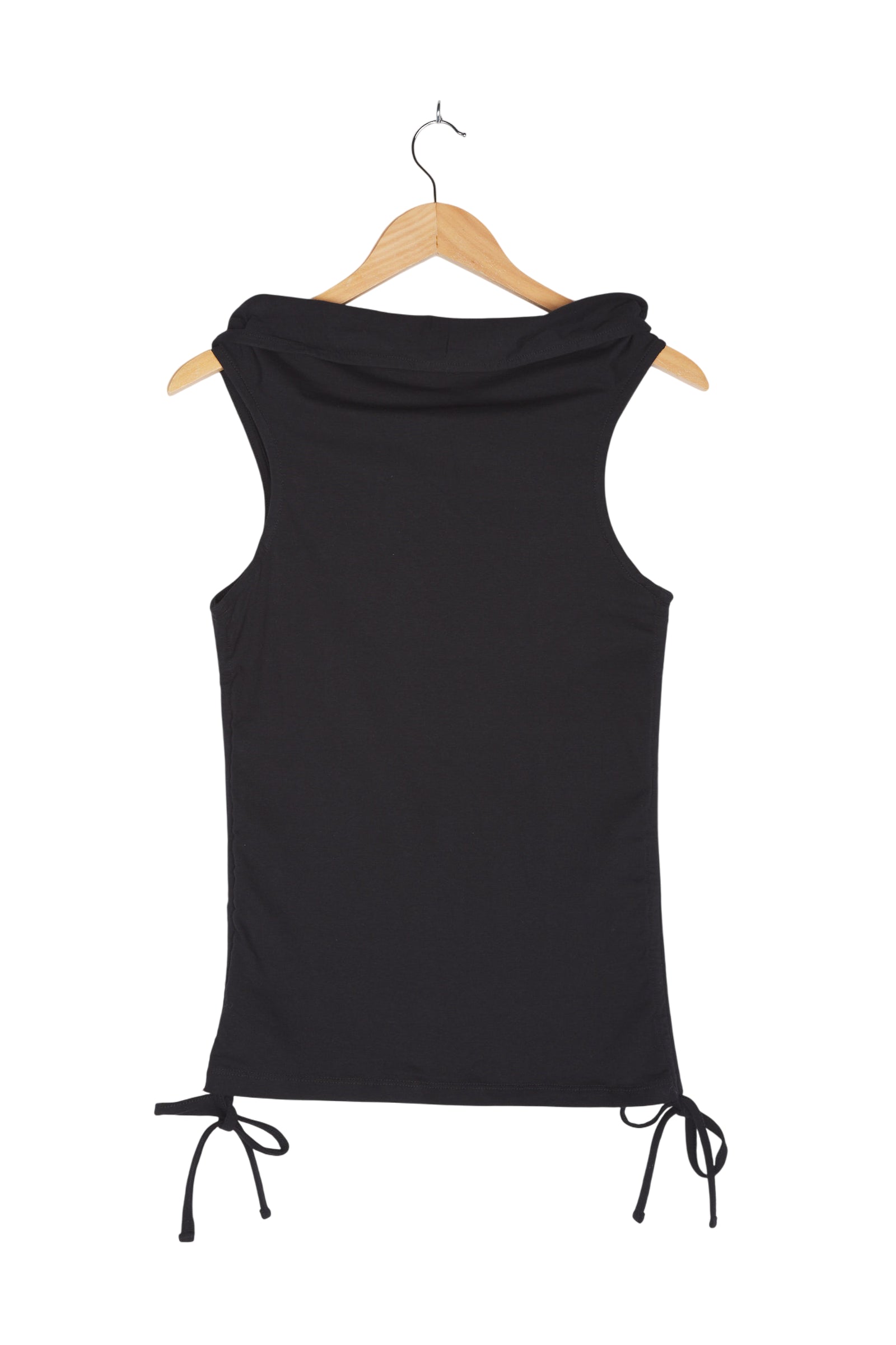 Detto Fatto Detto Fatto Top